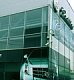 Центральный офис автопроката АрендаАвто-гбх в Ясенево